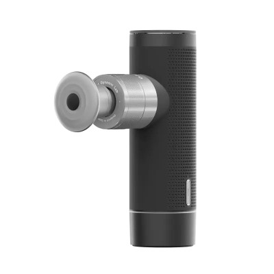 Массажер Oyeet MG-T1(Gray) Винница - изображение 11