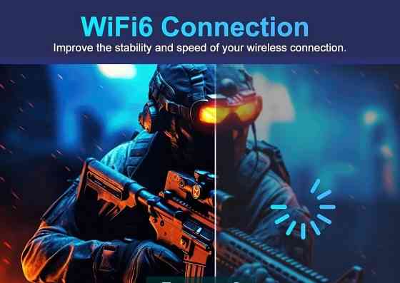 Проектор Настольный MAGCUBIC HY 320. Харьков