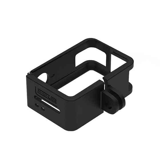 Рамка OSMO Action пластикова STARTRC 1105601 Київ