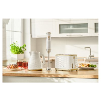 Тостер Sencor STS7500WH Винница - изображение 4