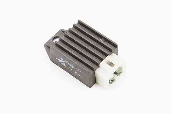 Реле-регулятор напруги Киев