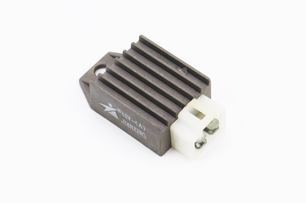 Реле-регулятор напруги Киев - изображение 1