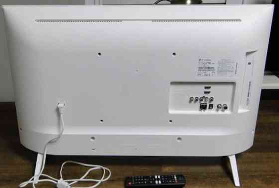 Телевизор LG 32