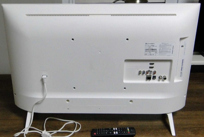 Телевизор LG 32