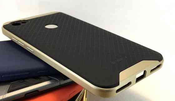 Чехол Ipaky для Xiaomi Redmi Note 5a Днепр