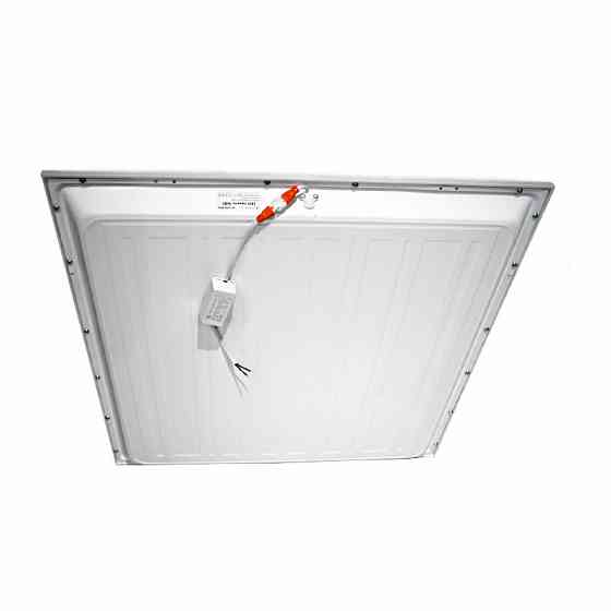 LED-панель 36 Вт 3600 Лм 6500 К Київ