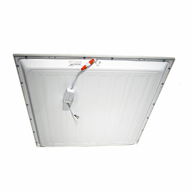 LED-панель 36 Вт 3600 Лм 6500 К Київ - photo 2