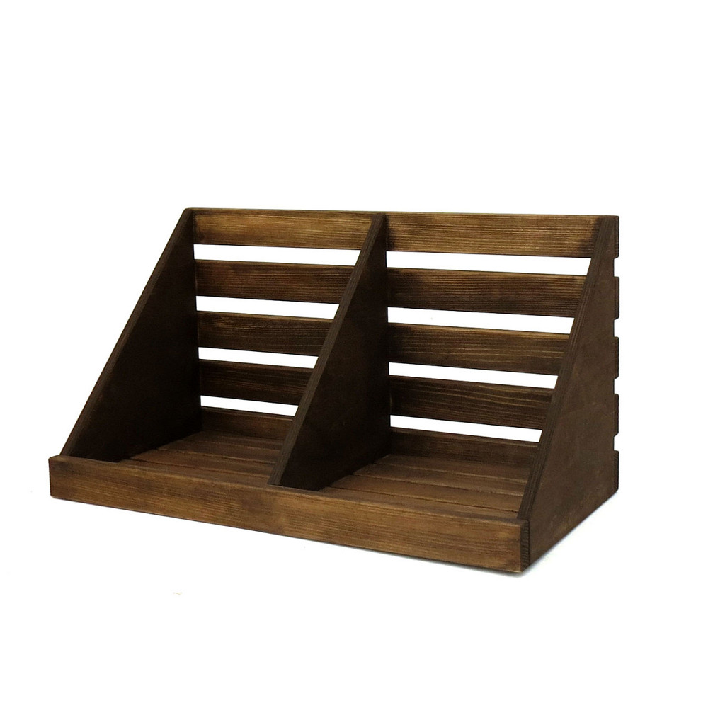 Лоток для овощей и фруктов 