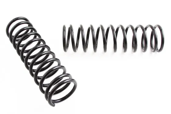 Пружини Таврія передні EuroEx Вінниця