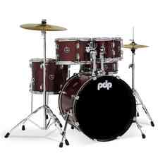 Ударная установка  PDP Center Stage 22