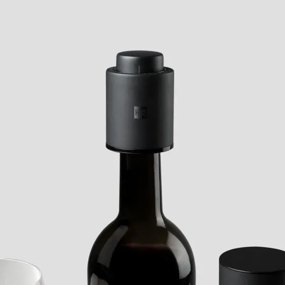 Набір для вина Xiaomi HuoHou Luxury Gift Set (HU0090) Київ