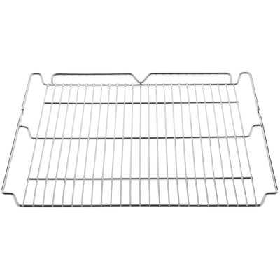 Духовой шкаф Hansa BOES69871 Винница - изображение 5