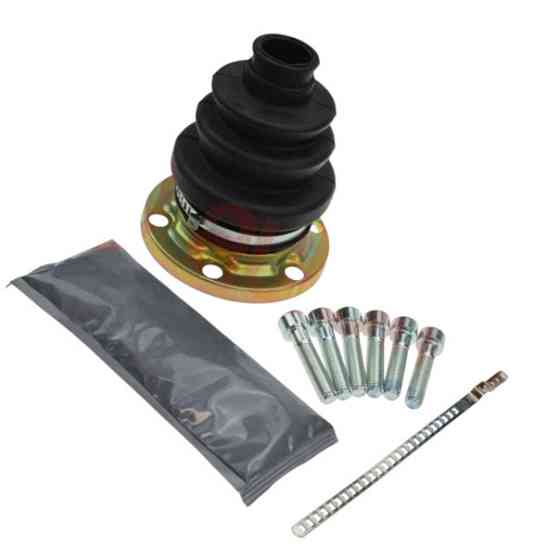 Пыльник BMW 5 (E28, 34), 6 (E24) внутренний (26x107,5x120) шруса Мукачево