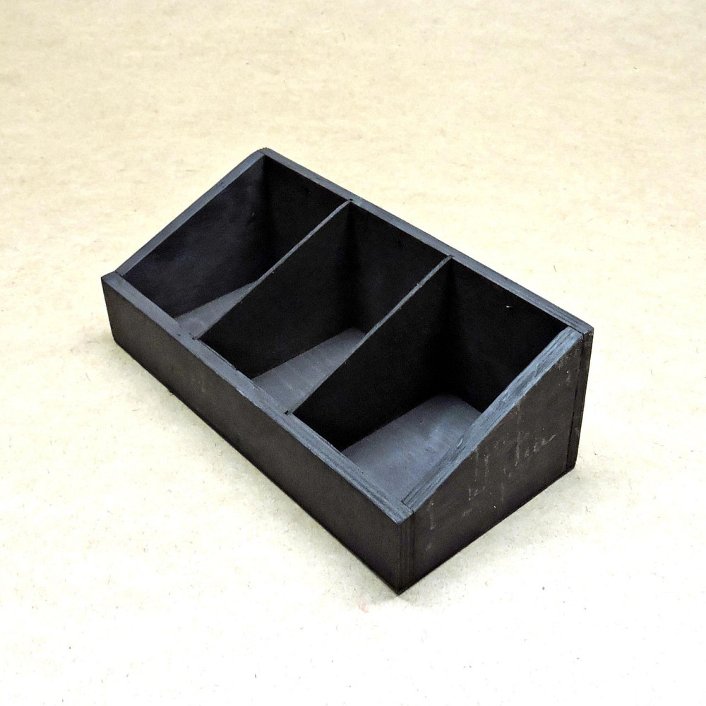 Органайзер для метизов 