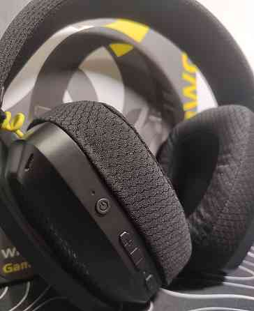 Навушники Binnune BW06 Харків