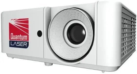 Проектор  Infocus INL178 Київ