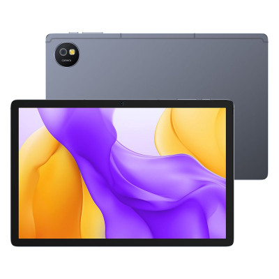 Планшет Ulefone Tab A10 10.1" 4/128GB 4G Space Gray (6975326662345) Винница - изображение 5
