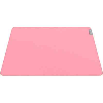 Коврик для мышки Razer Strider Quartz L Pink (RZ02-03810300-R3M1) Винница
