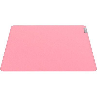 Килимок для мишки Razer Strider Quartz L Pink (RZ02-03810300-R3M1) Вінниця - фото 1
