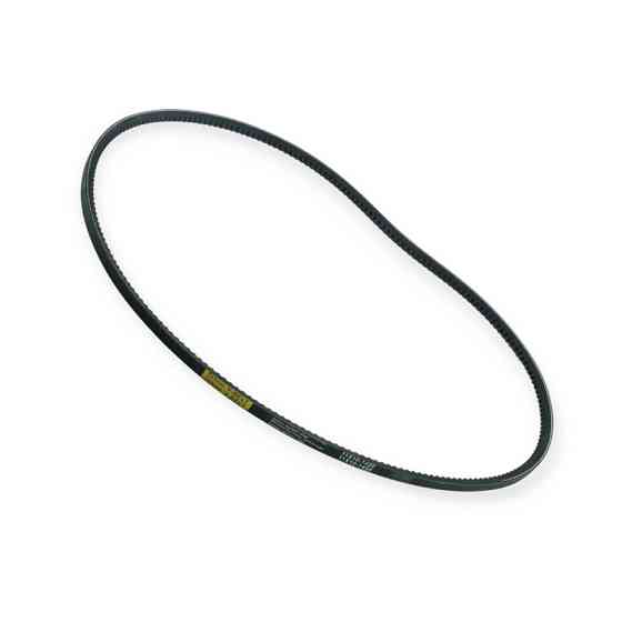 Ремінь зуб. (Tehno) 11х10х1450 Мукачево