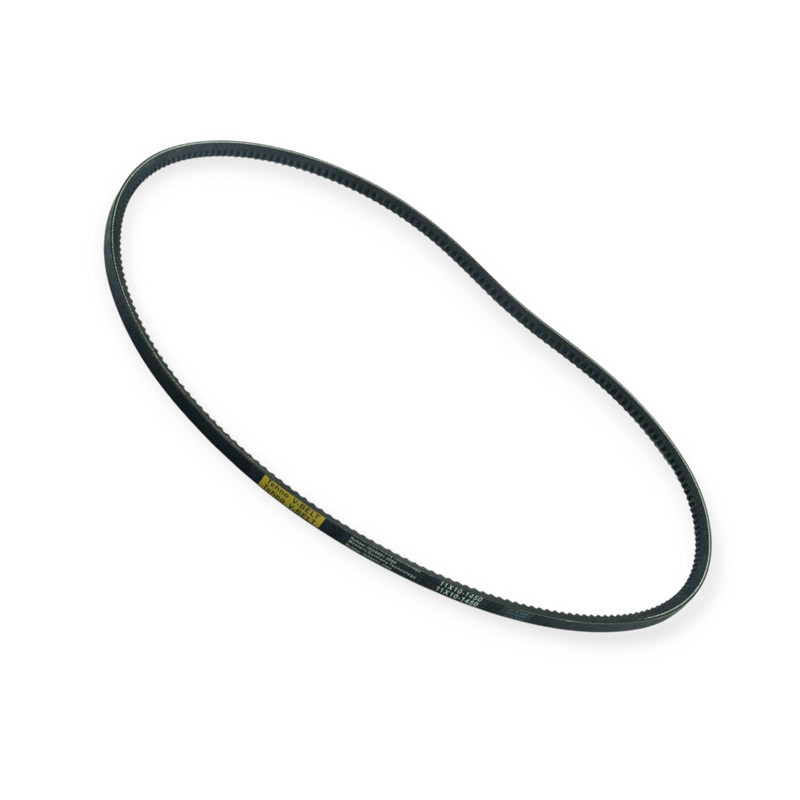 Ремінь зуб. (Tehno) 11х10х1450 Мукачево - фото 1