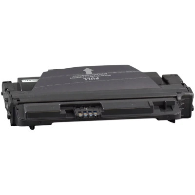 Картридж Dayton Xerox Phaser 3250 106R01374 (DN-XER-NTR01374) Винница - изображение 2