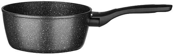 Ківш RINGEL Zira (1.2 л) 16 см (6865312) Київ