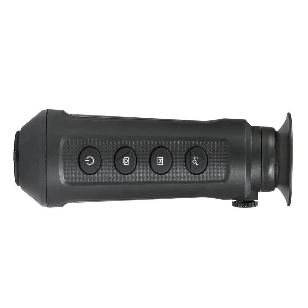 Тепловизионный монокуляр AGM Asp-Micro TM160 (Тепловизор) Днепр - изображение 3