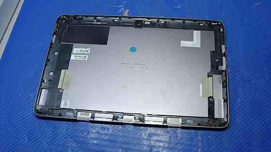 Задняя крышка Asus Transformer Book T100HA 10.1