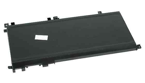 Аккумулятор для ноутбука HP TE03XL Pavilion 15-bс 11.55V Black 5150mAh Orig Вінниця