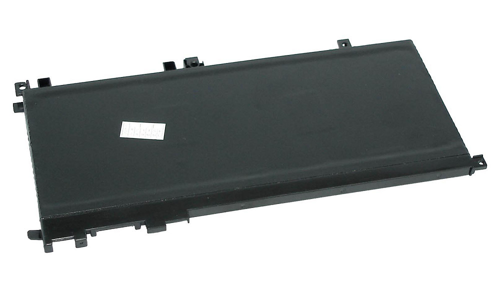 Аккумулятор для ноутбука HP TE03XL Pavilion 15-bс 11.55V Black 5150mAh Orig Вінниця - фото 2