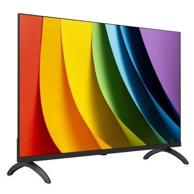 Телевизор Ergo 40JFS6800 Винница - изображение 8