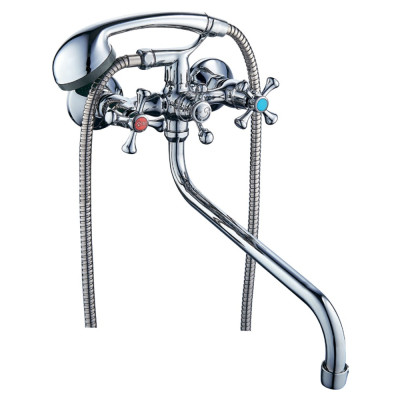 Змішувач TAU VN-5C460C (9885220) Вінниця - фото 1