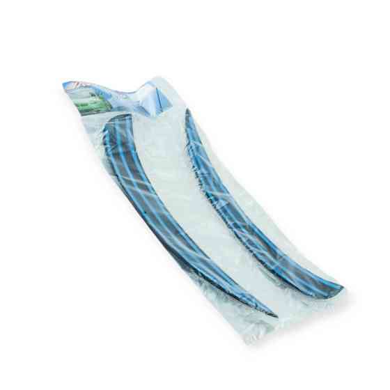 Реснички фары газ 3302 газель н/о на Мукачево