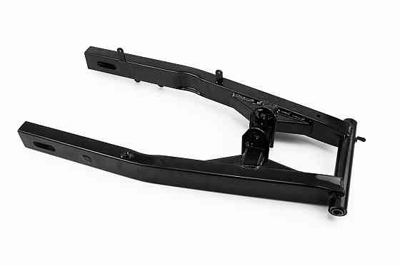 V200R Маятник задній в зборі Киев