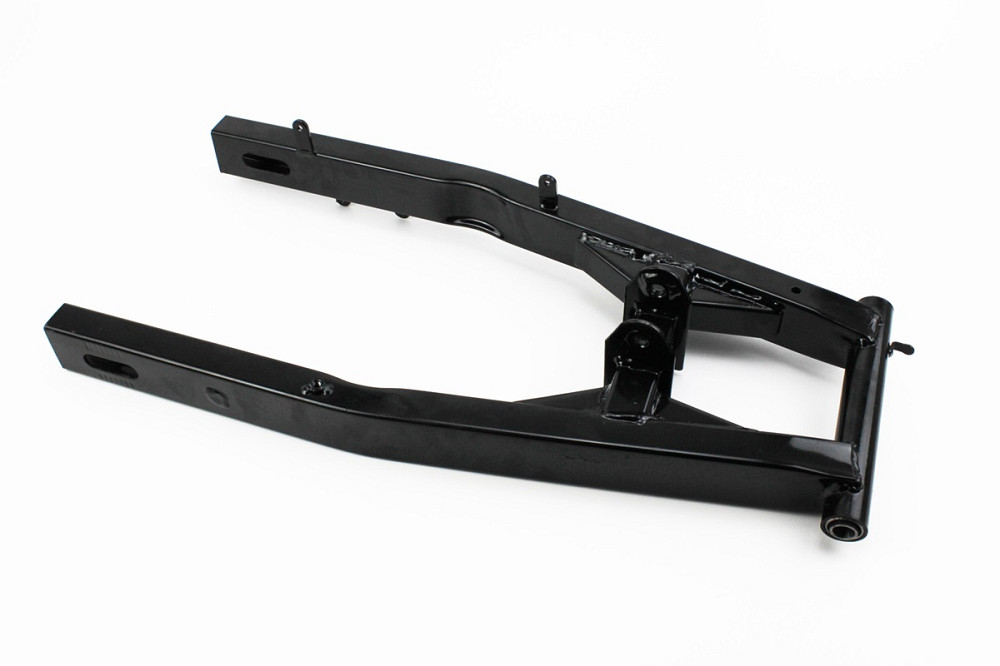 V200R Маятник задній в зборі Київ - фото 1