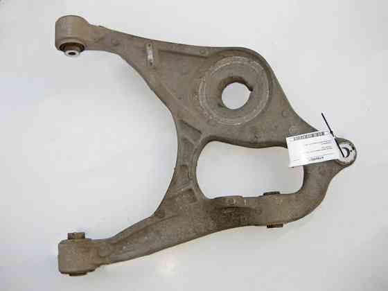 Mercedes-Benz  A1643501006 Задній нижній правий важіль під стійку R-Class W251 Одеса