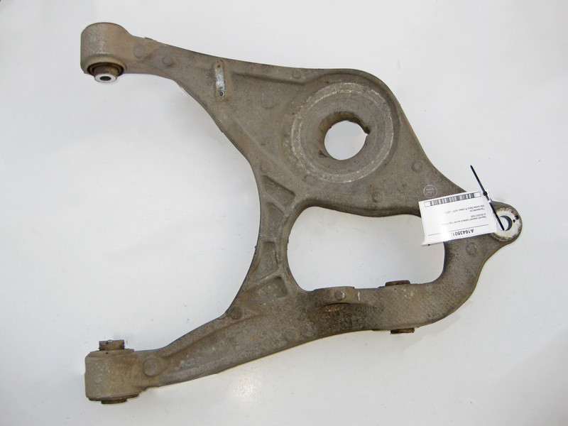 Mercedes-Benz  A1643501006 Задній нижній правий важіль під стійку R-Class W251 Одеса - фото 1