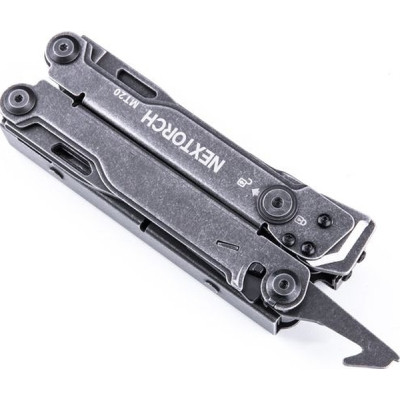 Мультитул Nextorch Pioneer (MT20) Винница - изображение 2