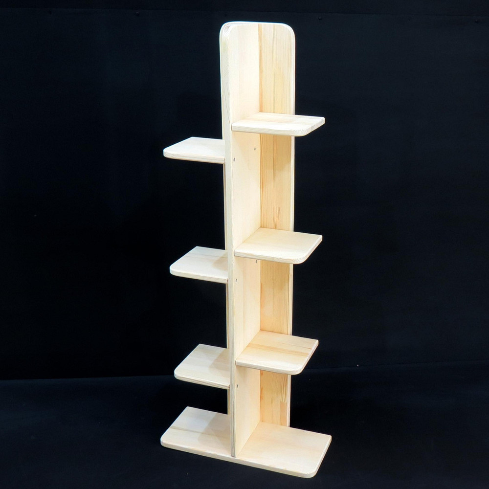 Подставка для цветов 