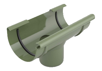 Лійка BRYZA Львів - фото 7