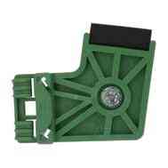 Напрямна каретка склопідіймача передня левая VW Polo III, Polo III variant Київ