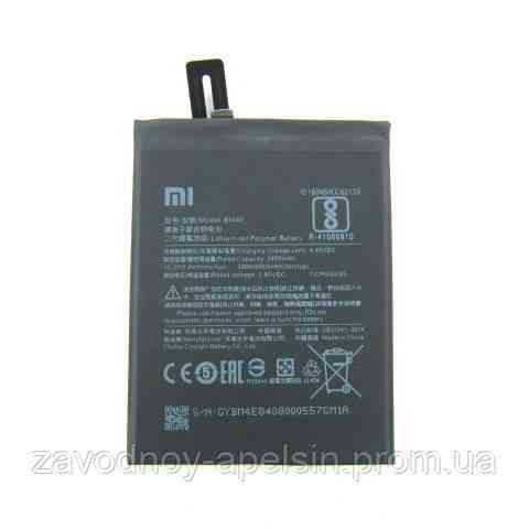 Аккумулятор батарея BM4E BM-4E Xiaomi Poco F1 (оригинал) Одесса