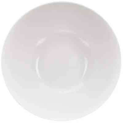 Блюдце FoREST Mira 17 см (721746) Вінниця