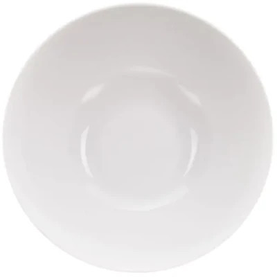 Блюдце FoREST Mira 17 см (721746) Винница - изображение 1