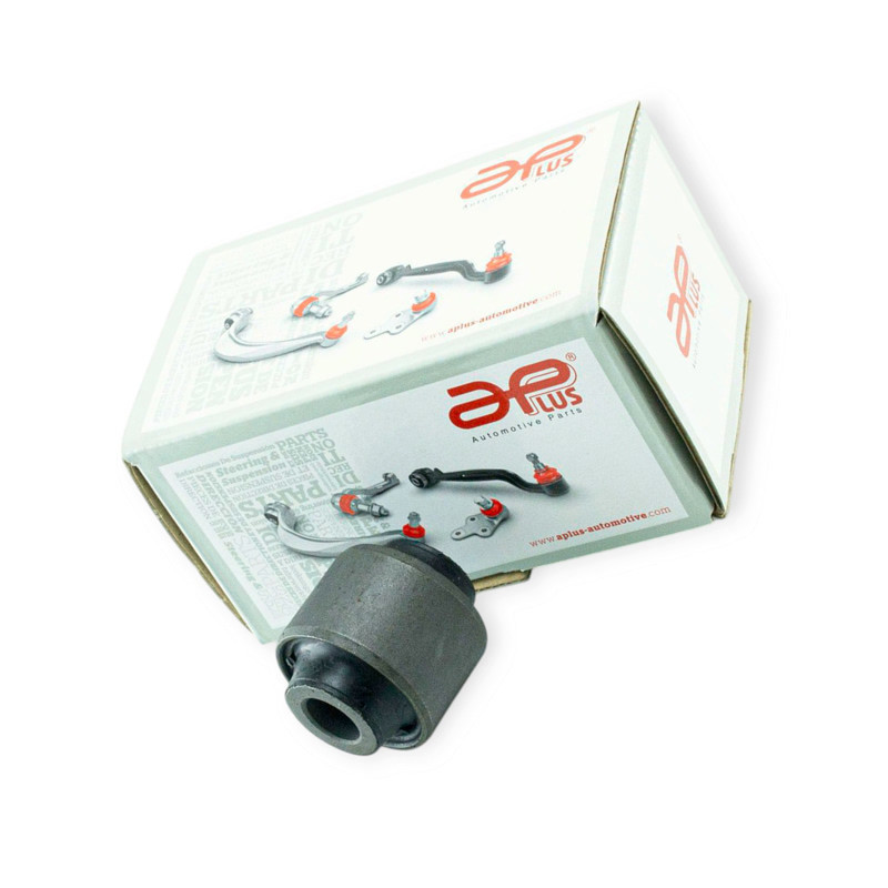 Сайлентблок заднього Хюндай Sante FE 12-важеля Мукачево - фото 1