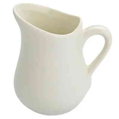 Молочник FoREST Elara 120 мл (730545) Вінниця