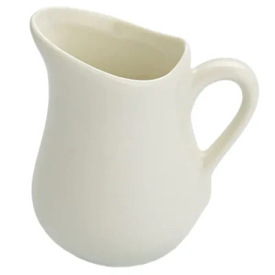 Молочник FoREST Elara 120 мл (730545) Вінниця - фото 1