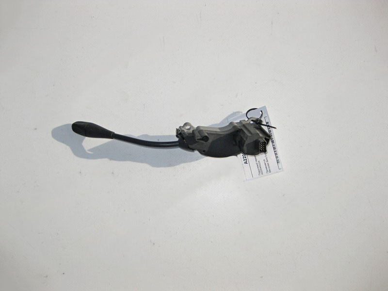 Mercedes-Benz  A2205450224 Підрульовий перемикач круїз-контролю USA S-Class W220 Одесса - изображение 2