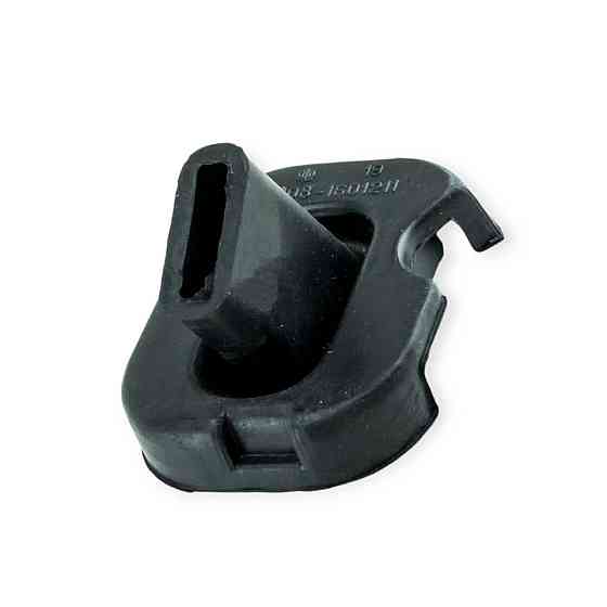 Пильовик вилки зчеплення 2108 кораблик 25877 Мукачево